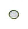 SCANI 348993 Seal Ring